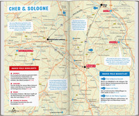 MARCO POLO Loire-Tal