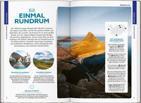 LONELY PLANET Reiseführer Island LONELY PLANET Reiseführer Island
