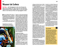 DUMONT Reise-Taschenbuch Reiseführer Kapstadt & Western Cape