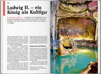 DUMONT Reise-Taschenbuch Reiseführer Allgäu DUMONT Reise-Taschenbuch Reiseführer Allgäu