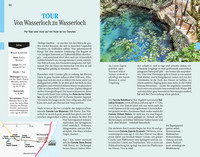 DUMONT Reise-Taschenbuch Reiseführer Yucatán & Chiapas DUMONT Reise-Taschenbuch Reiseführer Yucatán & Chiapas