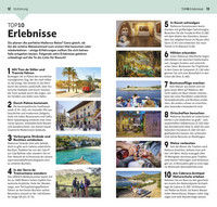 TOP10 Reiseführer Mallorca TOP10 Reiseführer Mallorca