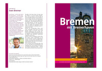 MICHAEL MÜLLER REISEFÜHRER Bremen MM-City MICHAEL MÜLLER REISEFÜHRER Bremen MM-City