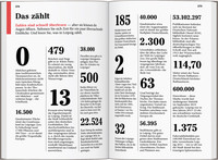 DUMONT Reise-Taschenbuch Reiseführer Leipzig DUMONT Reise-Taschenbuch Reiseführer Leipzig