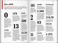 DUMONT Reise-Taschenbuch Reiseführer Leipzig DUMONT Reise-Taschenbuch Reiseführer Leipzig