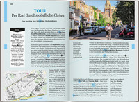 DUMONT Reise-Taschenbuch Reiseführer London DUMONT Reise-Taschenbuch Reiseführer London
