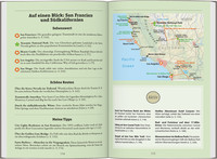 DUMONT Reise-Handbuch Reiseführer USA, Der Südwesten DUMONT Reise-Handbuch Reiseführer USA, Der Südwesten
