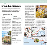 TOP10 Reiseführer Mallorca TOP10 Reiseführer Mallorca