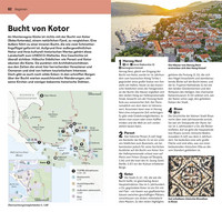 TOP10 Reiseführer Montenegro TOP10 Reiseführer Montenegro