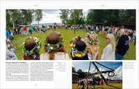 KUNTH Feste feiern, wie sie fallen KUNTH Feste feiern, wie sie fallen