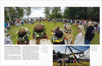 KUNTH Feste feiern, wie sie fallen