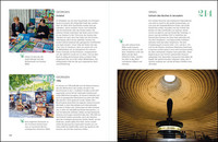 KUNTH Reise-Inspiration Bucketlist für Büchermenschen KUNTH Reise-Inspiration Bucketlist für Büchermenschen