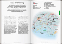 Baedeker SMART Reiseführer Provence Baedeker SMART Reiseführer Provence