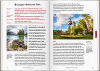 Baedeker SMART Reiseführer Baedeker SMART Reiseführer Vancouver & Kanadische Rockies Baedeker SMART Reiseführer Baedeker SMART Reiseführer Vancouver & Kanadische Rockies
