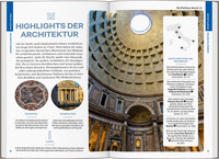 LONELY PLANET Reiseführer Italien LONELY PLANET Reiseführer Italien