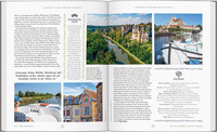 LONELY PLANET Bildband Legendäre Outdoorabenteuer in Europa LONELY PLANET Bildband Legendäre Outdoorabenteuer in Europa