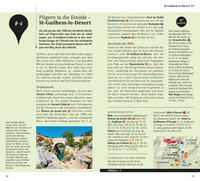 DUMONT direkt Reiseführer Languedoc, Roussillon, Mittelmeerküste DUMONT direkt Reiseführer Languedoc, Roussillon, Mittelmeerküste