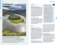 DUMONT Reise-Taschenbuch Reiseführer Extremadura DUMONT Reise-Taschenbuch Reiseführer Extremadura