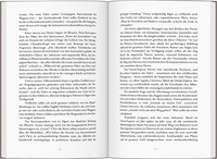 Bummelzug nach Istanbul