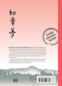 Reisetagebuch Japan Reisetagebuch Japan