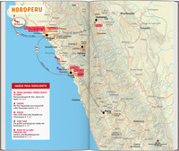 MARCO POLO Reiseführer Peru & Bolivien MARCO POLO Reiseführer Peru & Bolivien