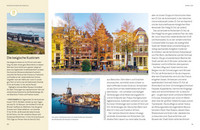 LONELY PLANET Bildband Entdecke Europa mit dem Zug LONELY PLANET Bildband Entdecke Europa mit dem Zug