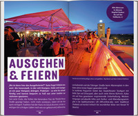 MARCO POLO Reiseführer Stuttgart MARCO POLO Reiseführer Stuttgart