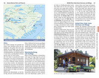 TRESCHER Reiseführer Alaska TRESCHER Reiseführer Alaska