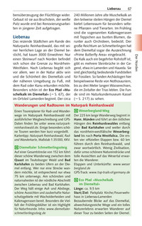 TRESCHER Reiseführer Nordhessen TRESCHER Reiseführer Nordhessen