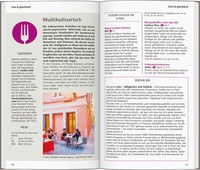 DUMONT direkt Reiseführer Triest DUMONT direkt Reiseführer Triest