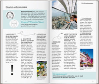 DUMONT direkt Reiseführer London DUMONT direkt Reiseführer London