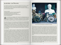 DUMONT Reise-Handbuch Reiseführer Vietnam
