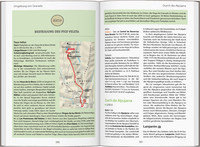 DUMONT Reise-Handbuch Reiseführer Andalusien DUMONT Reise-Handbuch Reiseführer Andalusien