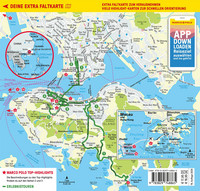 MARCO POLO Hongkong, Macau MARCO POLO Hongkong, Macau