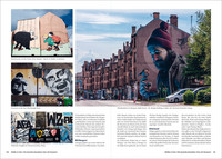 KUNTH Best of Europa KUNTH Best of Europa