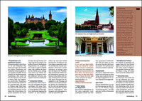 KUNTH Unterwegs an der deutschen Ostsee KUNTH Unterwegs an der deutschen Ostsee