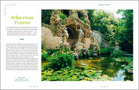 KUNTH Europas grüne Paradiese KUNTH Europas grüne Paradiese