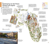 Vis-à-Vis Reiseführer Rom Vis-à-Vis Reiseführer Rom