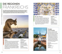 Vis-à-Vis Reiseführer Frankreich Vis-à-Vis Reiseführer Frankreich