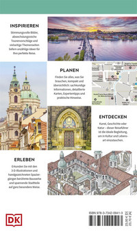 Vis-à-Vis Reiseführer Prag Vis-à-Vis Reiseführer Prag