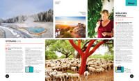 LONELY PLANET Bildband Wann am besten wohin? LONELY PLANET Bildband Wann am besten wohin?