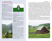 TRESCHER Reiseführer Steiermark TRESCHER Reiseführer Steiermark