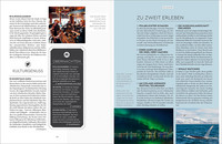 KUNTH Mehr Zeit zu zweit KUNTH Mehr Zeit zu zweit