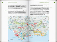 Baedeker Reiseführer Andalusien Baedeker Reiseführer Andalusien