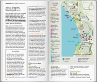 DUMONT direkt Reiseführer Bali