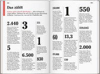 DUMONT Reise-Taschenbuch Reiseführer Chalkidikí & Thessaloníki DUMONT Reise-Taschenbuch Reiseführer Chalkidikí & Thessaloníki