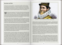 DUMONT Reise-Handbuch Reiseführer Südengland DUMONT Reise-Handbuch Reiseführer Südengland