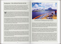 DUMONT Reise-Handbuch Reiseführer Norwegen DUMONT Reise-Handbuch Reiseführer Norwegen