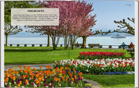 DUMONT Bildatlas Bodensee DUMONT Bildatlas Bodensee