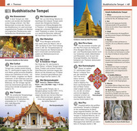 TOP10 Reiseführer Bangkok TOP10 Reiseführer Bangkok